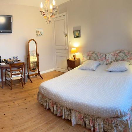 Appartement Chez Marie à Dunkirk Extérieur photo