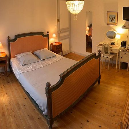 Appartement Chez Marie à Dunkirk Extérieur photo