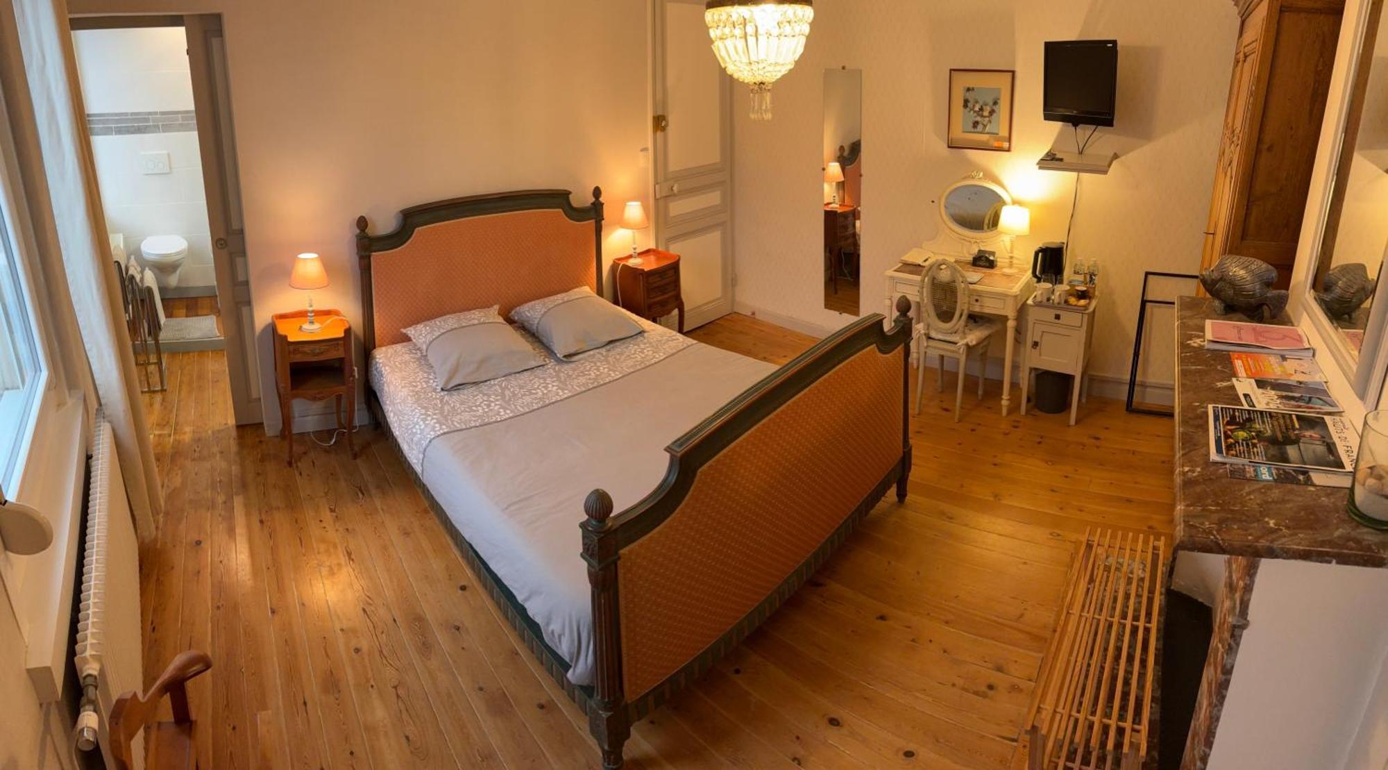 Appartement Chez Marie à Dunkirk Extérieur photo