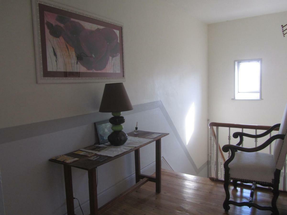 Appartement Chez Marie à Dunkirk Extérieur photo